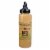 Terrapin Ridge Farms Bang Bang Sauce, Bold & Spicy, 8 Oz Squeeze Bottle Perspective: front
