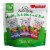 Nature's Garden Healthy Trail Mix, Nutritious Snack, 28.8 Oz Perspective: front