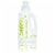 Gorilla Glue 1015651 32 oz Sapadilla Rosemary & Peppermint Scent Laundry Detergent Liquid Perspective: front