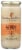 Cucina Antica® Alfredo Premium Pasta Sauce Perspective: front