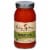 Cucina Antica® Tomato Basil Sauce Perspective: front