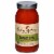 Cucina Antica® Tomato Basil Sauce Perspective: front