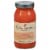 Cucina Antica® La Vodka Premium Cooking Sauce Perspective: front