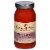 Cucina Antica® Garlic Marinara Sauce Perspective: front