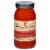 Cucina Antica Spicy Arrabbiata Perspective: front