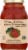 Cucina Antica Fresh Spinach Marinara Sauce Perspective: front