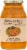 Cucina Antica® Tuscany Pumpkin Pasta Sauce Perspective: front