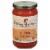 Cucina Antica® La Pizza Cooking Sauce Perspective: front