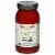 Organico Bello Tomato Basil Pasta Sauce Perspective: front