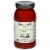 Organico Bello® Tomato Basil Pasta Sauce Perspective: front