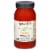 Organico Bello Organic Marinara Pasta Sauce Perspective: front