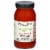 Organico Bello Organic Spicy Marinara Pasta Sauce Perspective: front