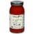 Organico Bello® Delicate Recipe™ Organic Pasta Sauce Perspective: front