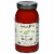 Organico Bello® Delicate Recipe™ Organic Pasta Sauce Perspective: front