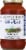Monte Bene Garlic Marinara Pasta Sauce Perspective: front