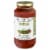Monte Bene Tomato Basil Pasta Sauce Perspective: front