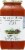 Monte Bene Vodka Pasta Sauce Perspective: front