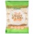 JayOne Sweet Crunchy Rice Snack Perspective: front