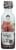 Ajumma Republic Kalbi Bulgogi Korean BBQ Sauce Perspective: front