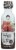 Ajumma Republic Kalbi Bulgogi Korean BBQ Sauce Perspective: front