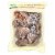 Jayone Dried Shiitake Mushroom - 6 oz (170 g) Perspective: front