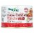Jayone Napa Cabbage Kimchi - 5.64 oz (160 g) Perspective: front