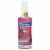 Chloraseptic® Wild Berries Flavor Max Strength Sore Throat Spray Perspective: front