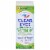 Clear Eyes® Itch Relief Eye Drops Perspective: front