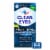 Clear Eyes Lubricant Nighttime Restoring Drops Eye Drops Perspective: front