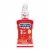 Chloraseptic Spray Children's Cherry-Licious Sore Throat 6 fl oz Perspective: front