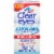 Clear Eyes Cooling Comfort Redness Relief Eye Drops Perspective: front