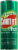 Comet Cleanser Powder Perspective: front