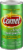 Comet Powder with Bleach Perspective: front