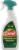 Comet Bathroom Cleaner Spray Perspective: front