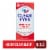 Clear Eyes Redness Relief Eye Drops Perspective: front