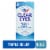Clear Eyes Triple Action Relief Eye Drops Perspective: front