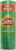 Comet Disinfectant Bleach Cleaner Perspective: front