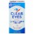 Clear Eyes® Contact Lens Multi Action Relief Eye Drops Perspective: front