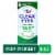 Clear Eyes Max Itchy Eye Relief Eye Drops Perspective: front