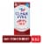Clear Eyes Max Redness Relief Eye Drops Perspective: front