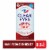 Clear Eyes Max Redness Relief Eye Drops Perspective: front