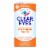 Clear Eyes® Natural Tears Lubricant Eye Drops Perspective: front
