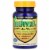American Biosciences ImmPower® D3 AHCC® Plus Vitamin D3 - 30 Vegetarian Capsules Perspective: front