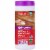 Rejuvenate Fiber Blend Cleaning Wipes 8 in. W x 7 in. L 30 pk - Total Qty: 1 Perspective: front