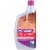 Rejuvenate® Floor Shine Refresher Perspective: front