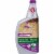 Rejuvenate Grout Deep Cleaner Perspective: front