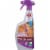 Rejuvenate 32 Oz. Professional Wood Floor Cleaner RJFC32PRO Perspective: front