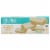 Glutino® Gluten Free Lemon Wafers Perspective: front