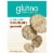 Glutino Gluten Free Multigrain Crackers Perspective: front