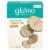 Glutino Original Gluten Free Crackers Perspective: front